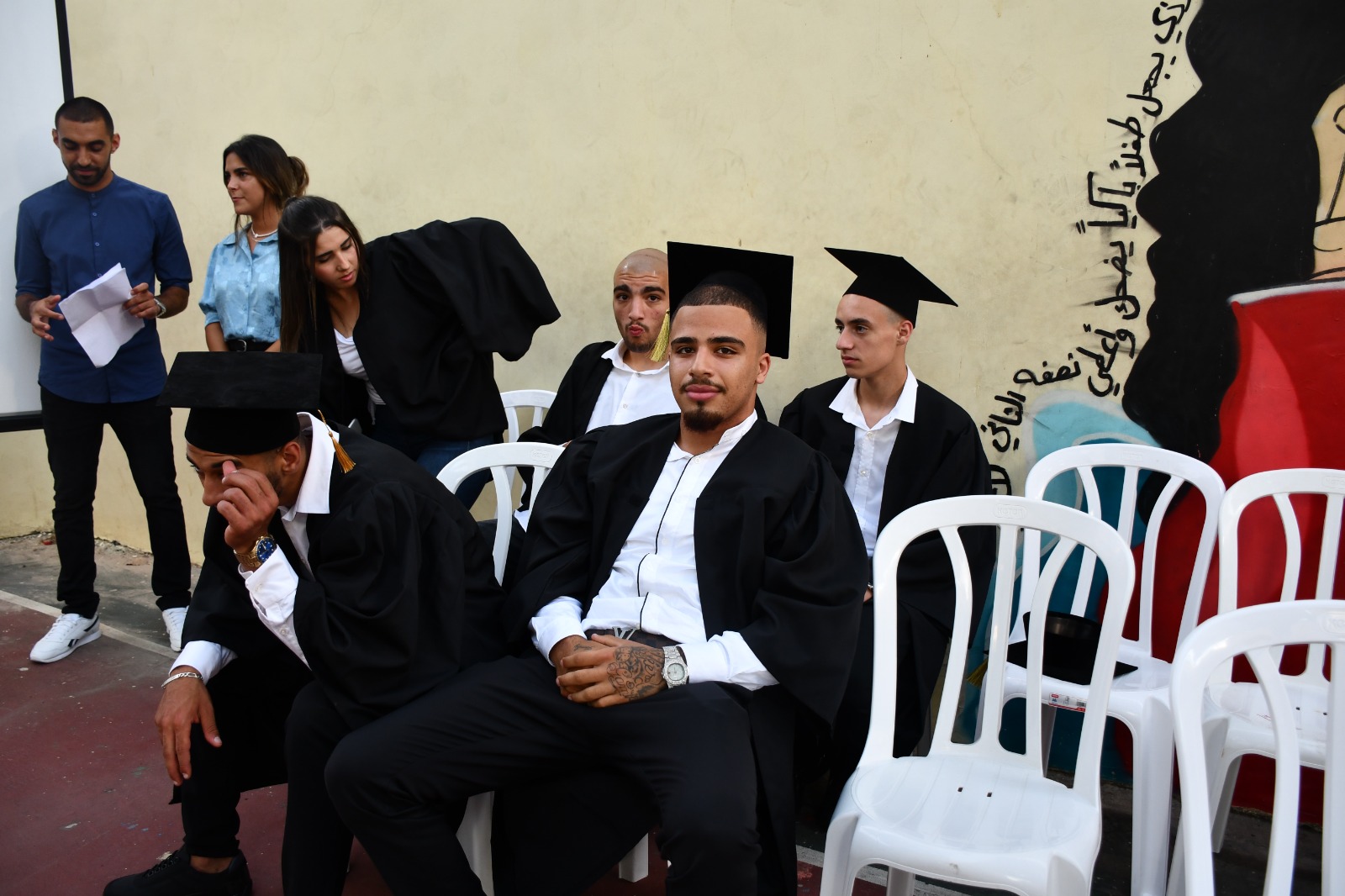 newimagenrh431b (53).jpeg